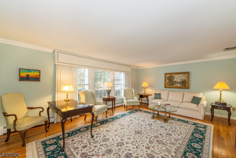 SHONGUM - Residential