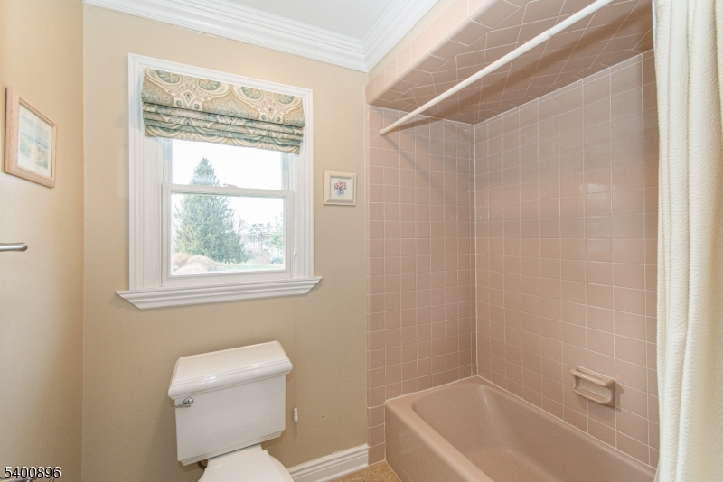 SHONGUM - Residential