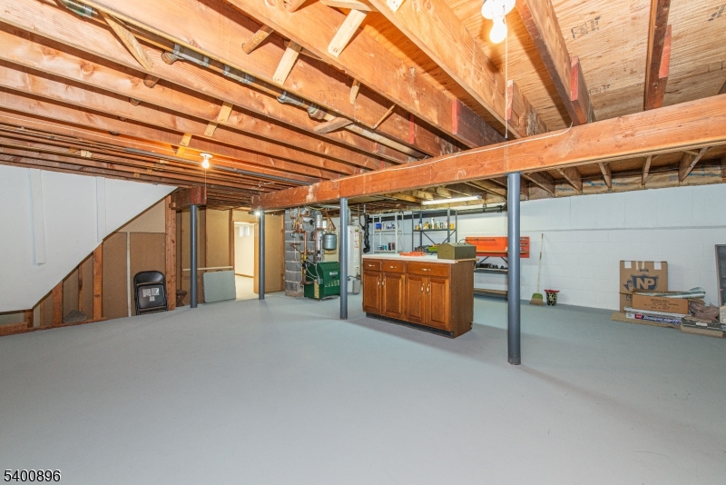 SHONGUM - Residential