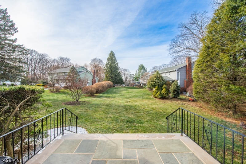 SHONGUM - Residential