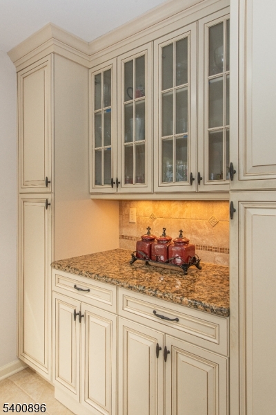 SHONGUM - Residential