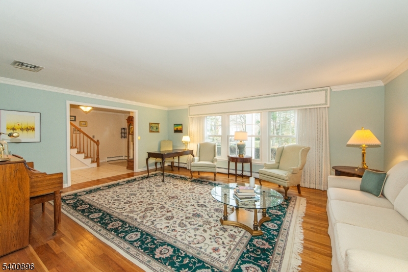 SHONGUM - Residential