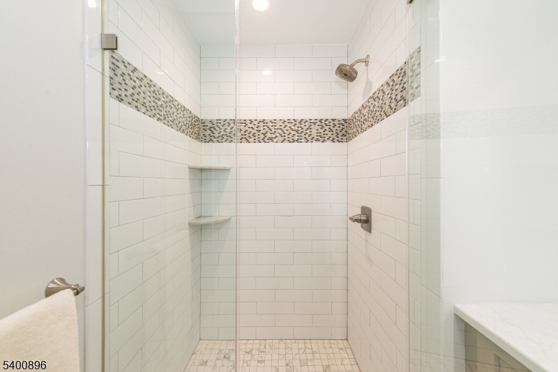 SHONGUM - Residential