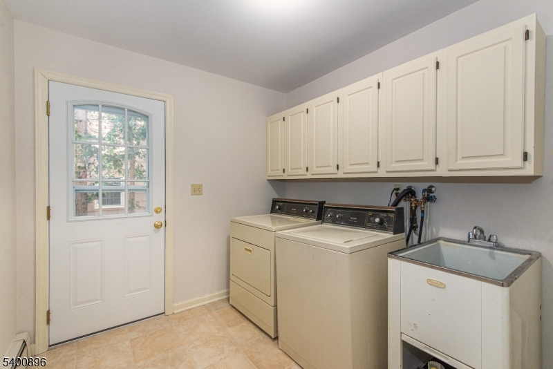 SHONGUM - Residential