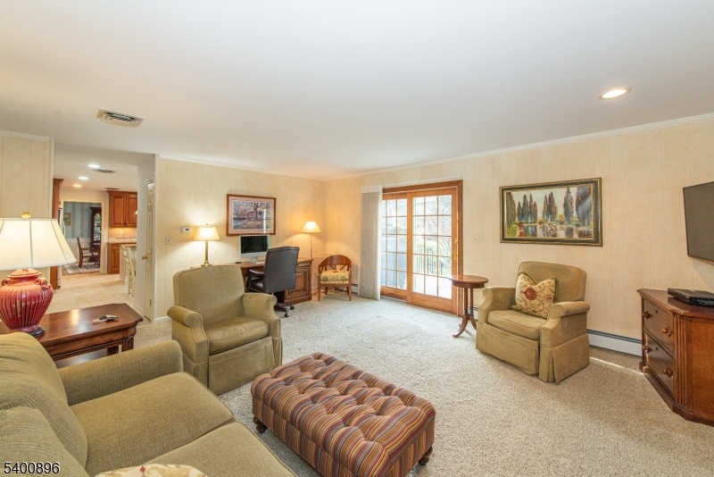 SHONGUM - Residential