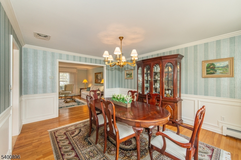 SHONGUM - Residential