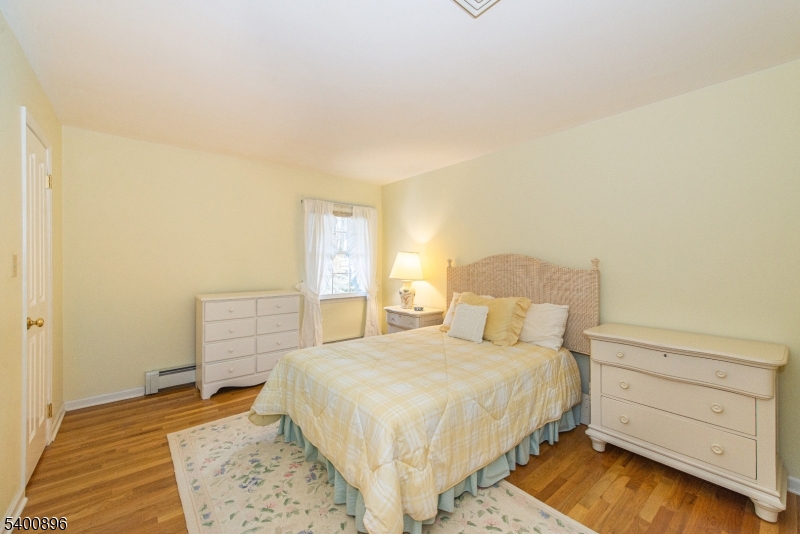 SHONGUM - Residential