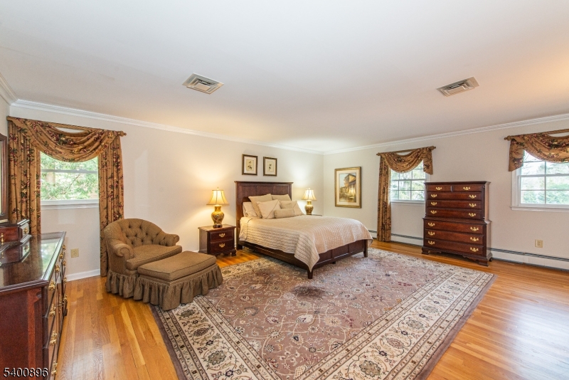 SHONGUM - Residential