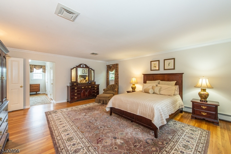 SHONGUM - Residential