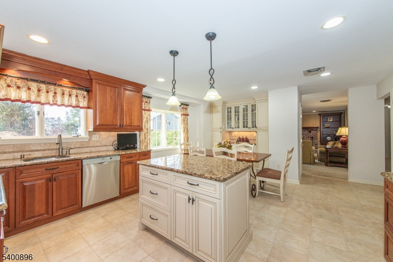 SHONGUM - Residential