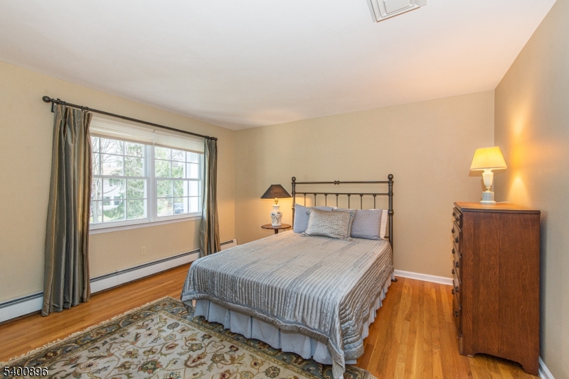 SHONGUM - Residential