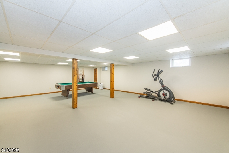 SHONGUM - Residential