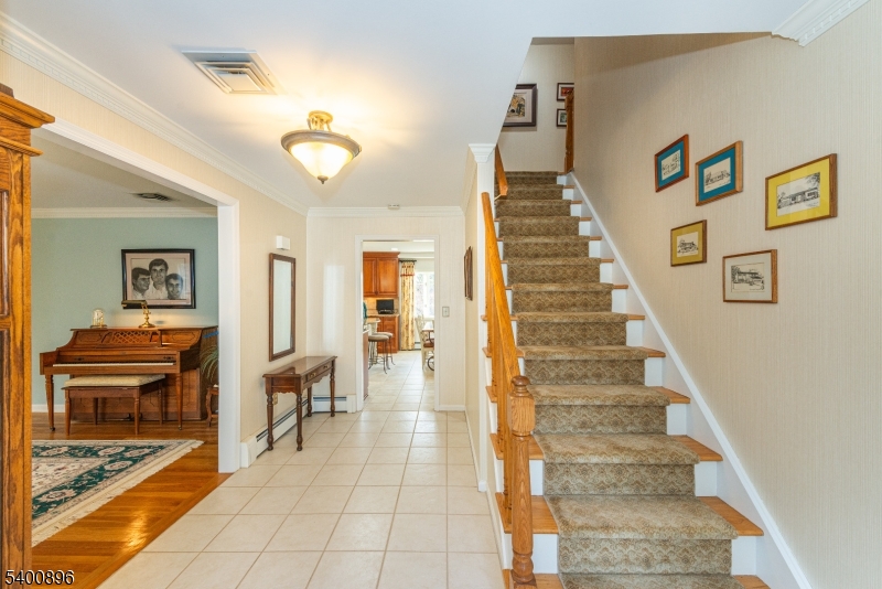 SHONGUM - Residential