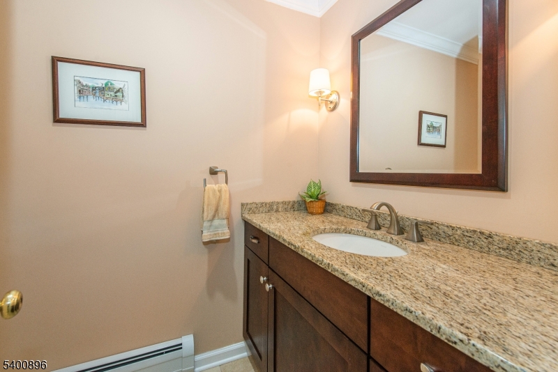 SHONGUM - Residential