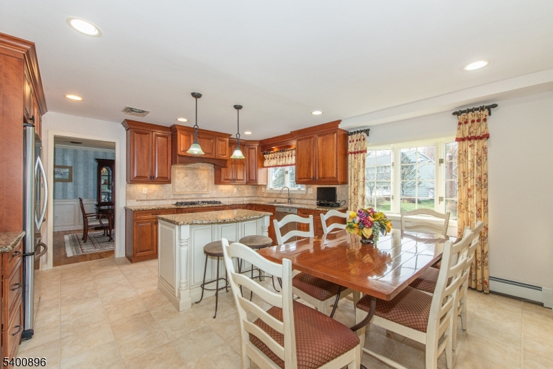 SHONGUM - Residential