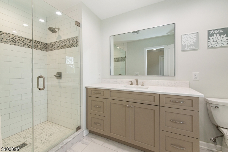 SHONGUM - Residential