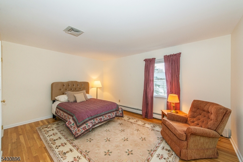 SHONGUM - Residential