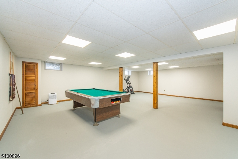 SHONGUM - Residential