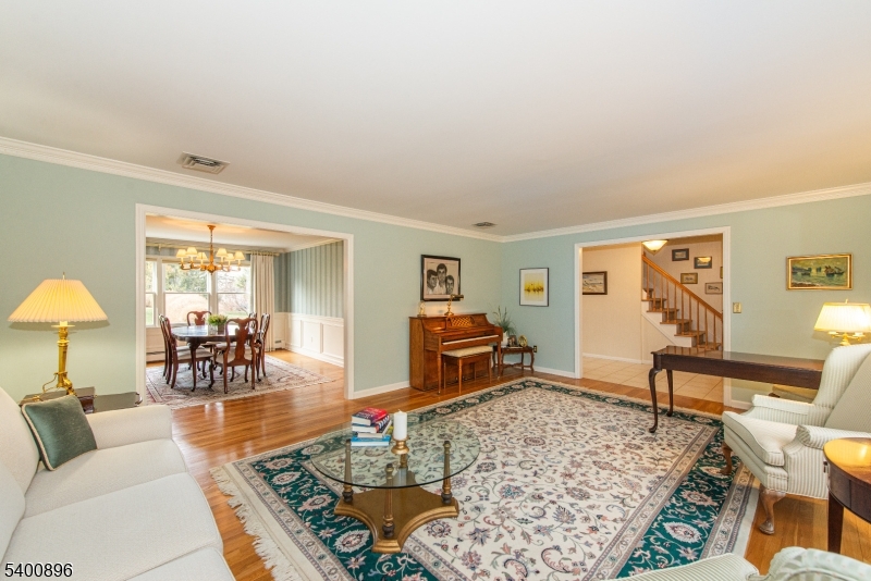 SHONGUM - Residential