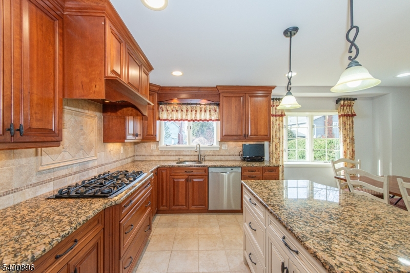 SHONGUM - Residential