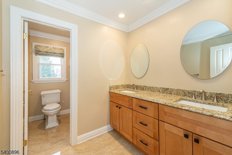 SHONGUM - Residential