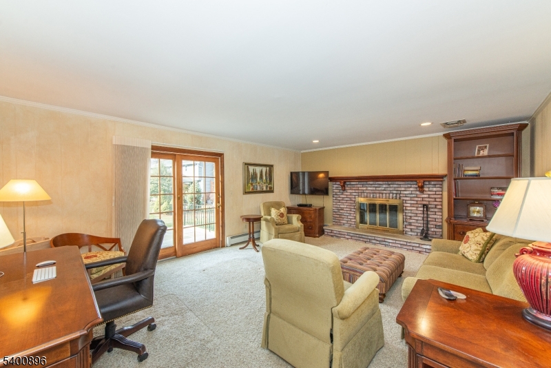 SHONGUM - Residential