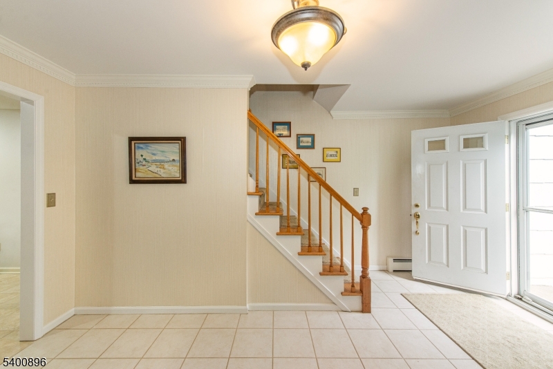 SHONGUM - Residential