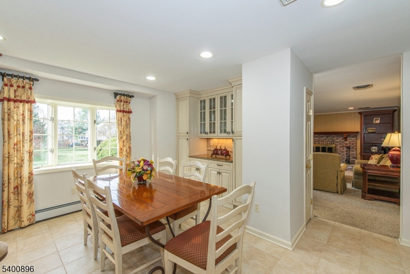 SHONGUM - Residential