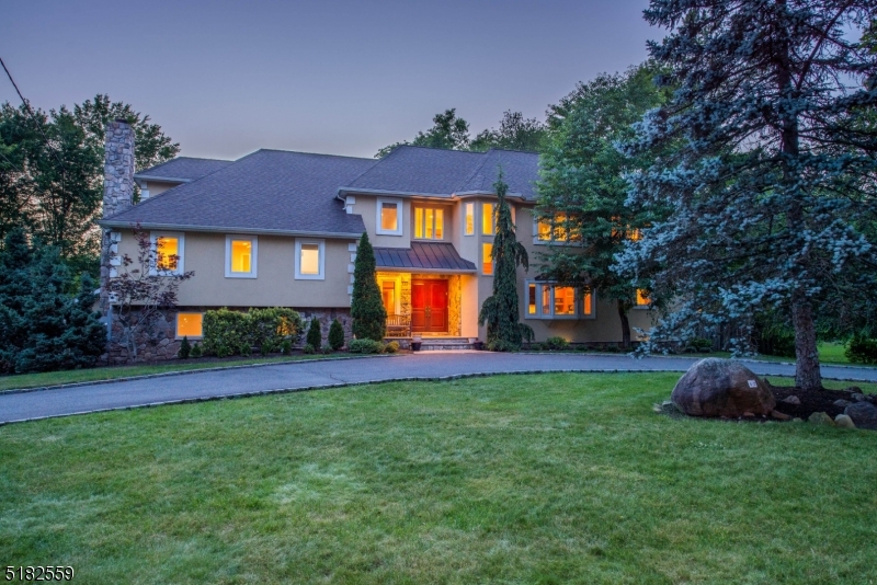 COVENTRY - Residential