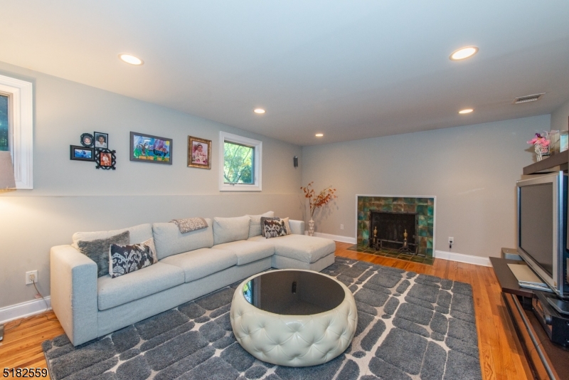 COVENTRY - Residential