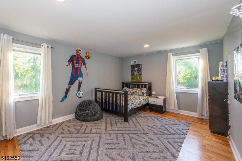 COVENTRY - Residential