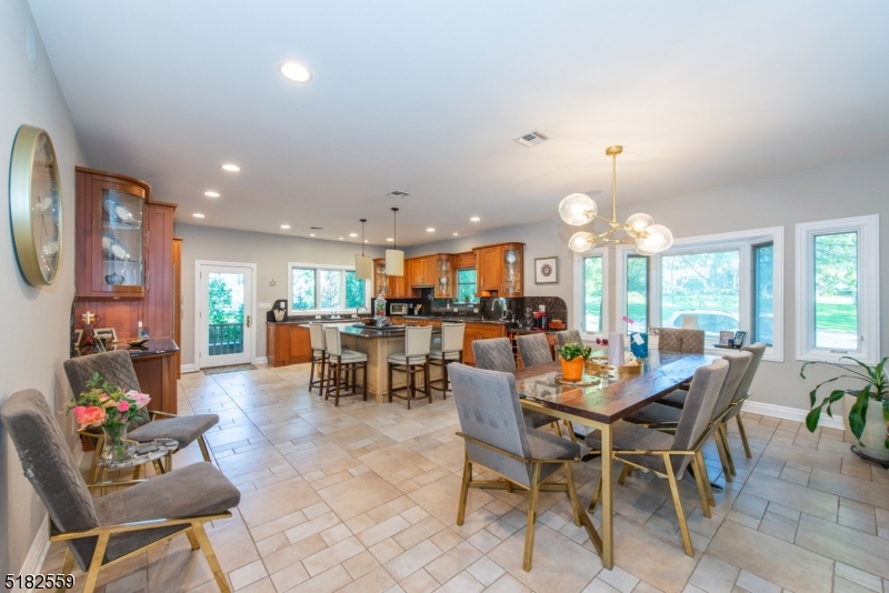 COVENTRY - Residential