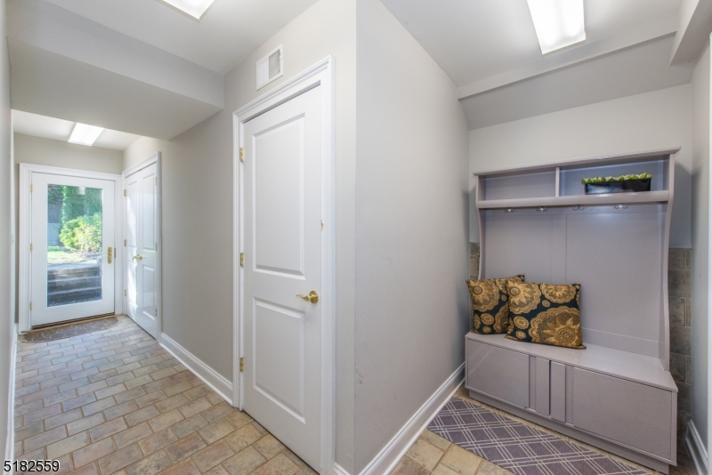 COVENTRY - Residential