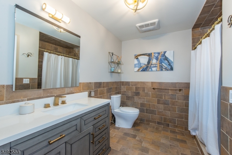 COVENTRY - Residential