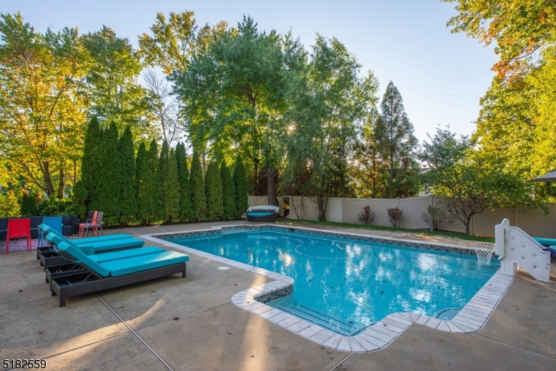 COVENTRY - Residential