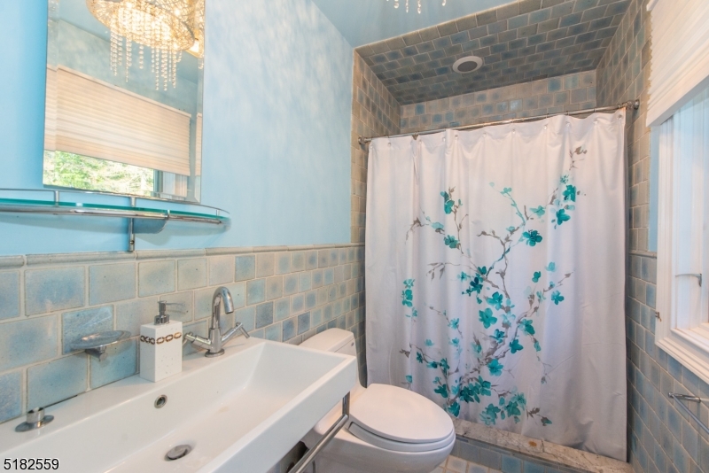 COVENTRY - Residential