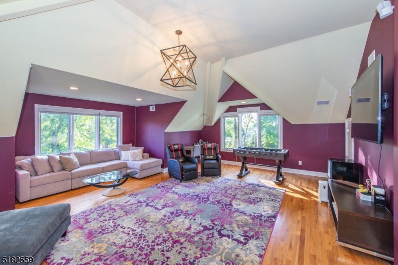 COVENTRY - Residential