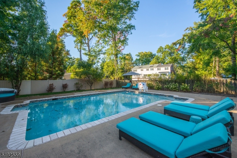 COVENTRY - Residential