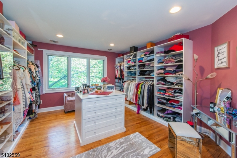 COVENTRY - Residential