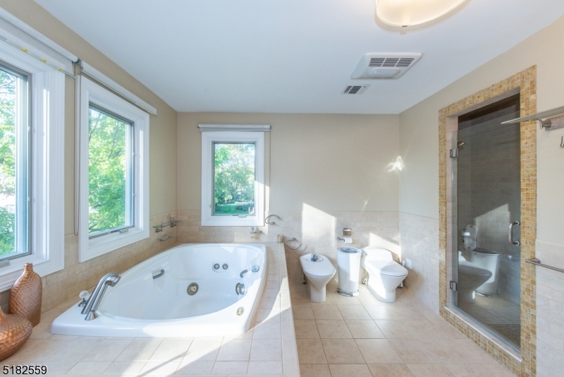 COVENTRY - Residential