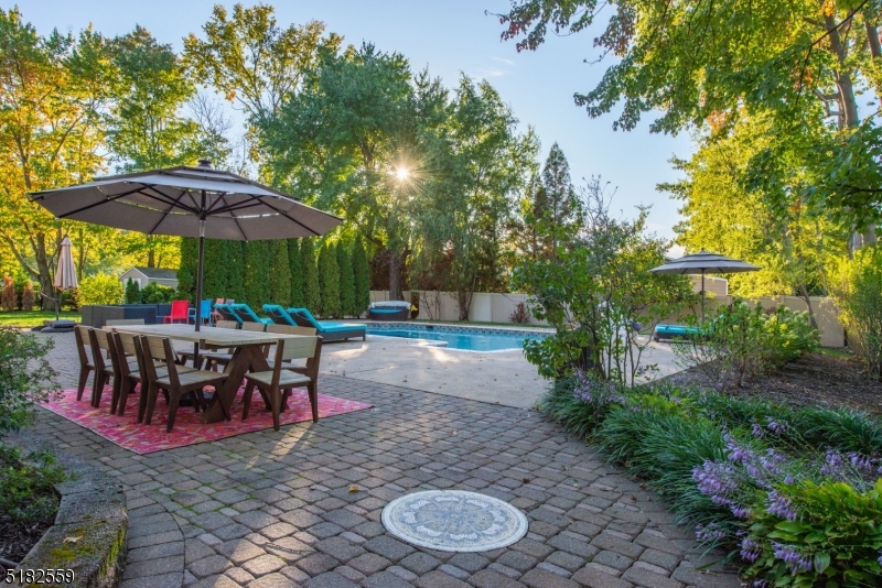 COVENTRY - Residential