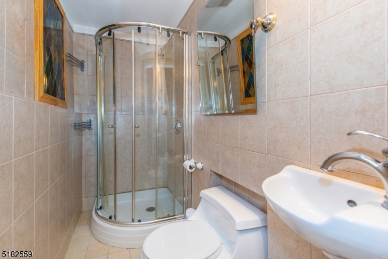 COVENTRY - Residential