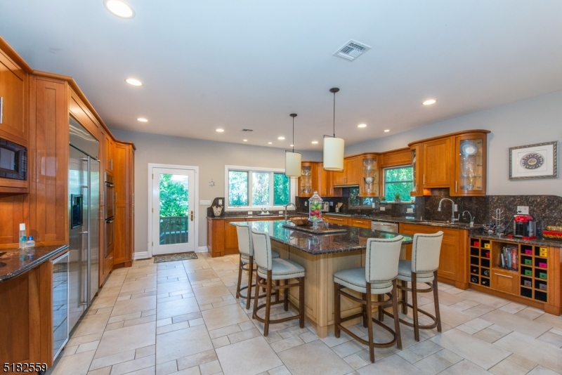 COVENTRY - Residential