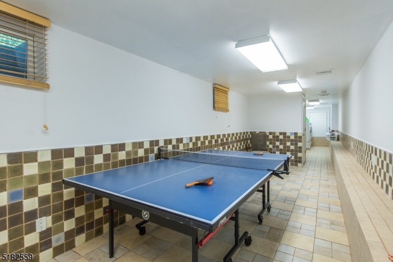 COVENTRY - Residential