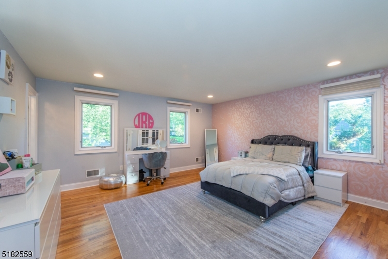 COVENTRY - Residential