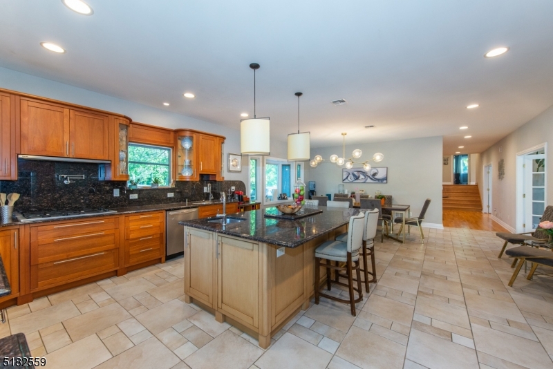 COVENTRY - Residential