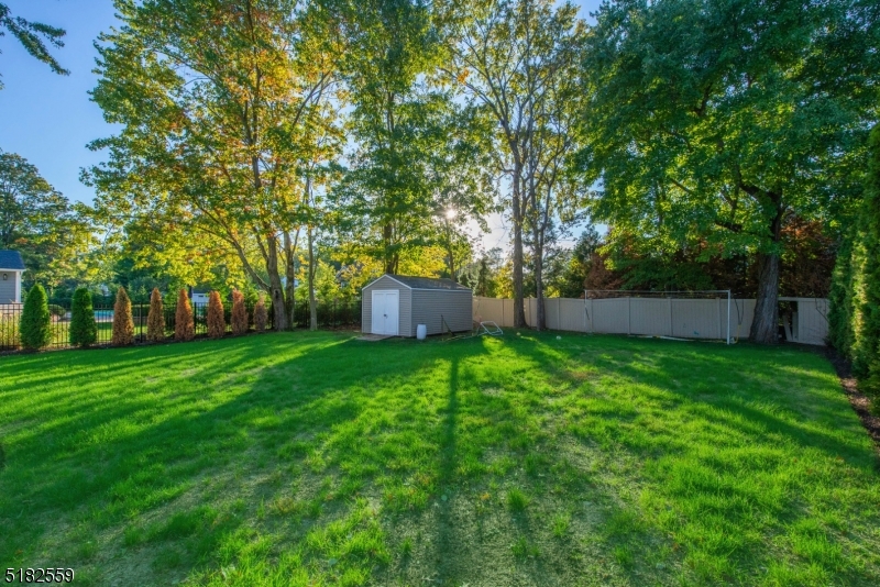 COVENTRY - Residential