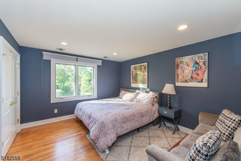 COVENTRY - Residential