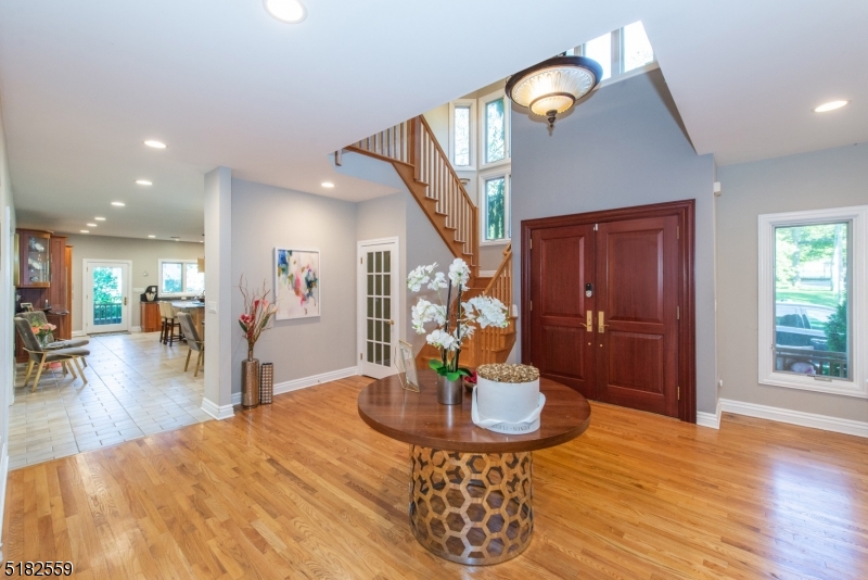 COVENTRY - Residential