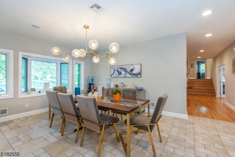 COVENTRY - Residential